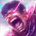 CaioVM #Berserk (@caiovmarcondes) Twitter profile photo CaioVM #Berserk (@caiovmarcondes) Twitter profile photo
