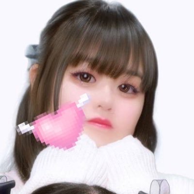 ことねﾁｬﾝさんのプロフィール画像