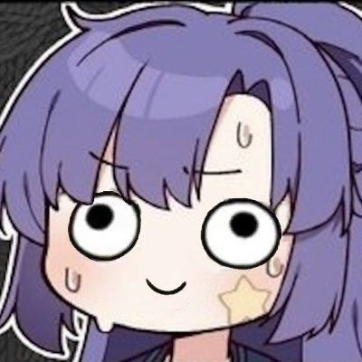 𝓜𝓸𝓷𝓸𝓒𝓱𝓻𝓸𝓶𝓮.(モノクロ) (𝓡𝓮:仮)さんのプロフィール画像