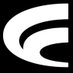 Felicity Smart Infrastrucure (@nbsmartcities) Twitter profile photo Felicity Smart Infrastrucure (@nbsmartcities) Twitter profile photo