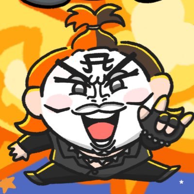 すに ☺︎໒꒱⚡︎さんのプロフィール画像