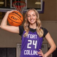 Annika VanDalen (@annikav_21) 's Twitter Profile Photo Annika VanDalen (@annikav_21) 's Twitter Profile Photo
