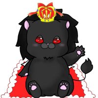 生肉王国のやじゅう🦁🍖 (@yazyuunosippo) 's Twitter Profile Photo 生肉王国のやじゅう🦁🍖 (@yazyuunosippo) 's Twitter Profile Photo