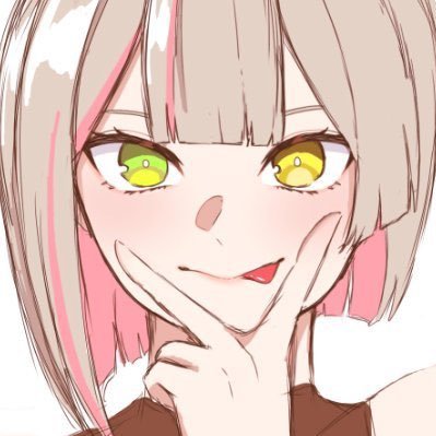 るかはる。✵さんのプロフィール画像