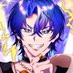 伊吹(いぶ)👹⚡@轟音系2.5次元Vsinger (@ive_muscler0524) Twitter profile photo 伊吹(いぶ)👹⚡@轟音系2.5次元Vsinger (@ive_muscler0524) Twitter profile photo