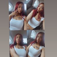 y’all know my name cus y’all always saying it (@justdrayapt3) 's Twitter Profile