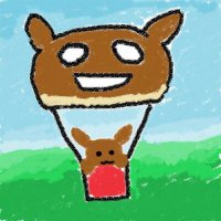 らぴさん🐶(雑談用アカウント) (@jason_wav) 's Twitter Profile