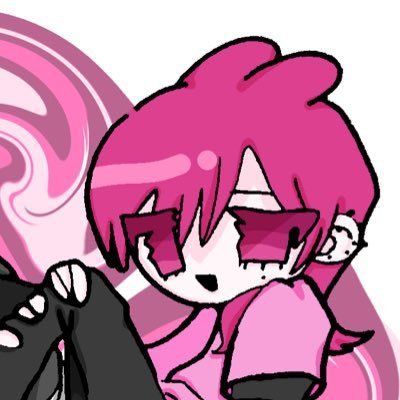 なぎUMAさんのプロフィール画像