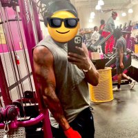 Melanated King (@dr_crypto28) 's Twitter Profile Photo Melanated King (@dr_crypto28) 's Twitter Profile Photo