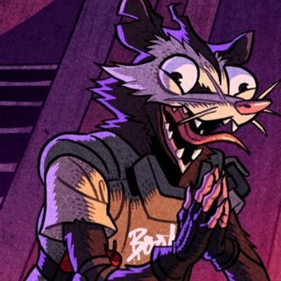 XxKillerKeyzzxX's profile picture. Just living the dream