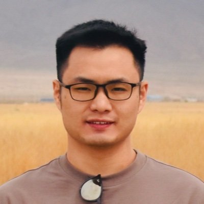 songyuan26's profile picture. Assitant Professor of Economics at Zhejiang Unviersity, China @ZJU_China, Research associate at CAGE @cage_warwick. Development/Political Economy/Econ History