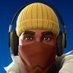 Neealex_ (@neealex_) Twitter profile photo Neealex_ (@neealex_) Twitter profile photo