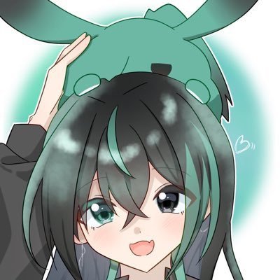 るまさんのプロフィール画像