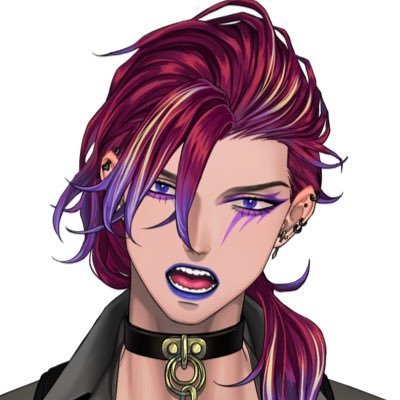 ポルカ・ミゼーリア / Porca Miseriaさんのプロフィール画像