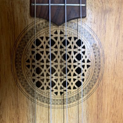 Jack76644541's profile picture. Lover of music, art, the environment - concerned about the future of our planet