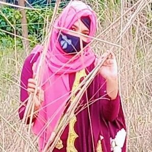 MstAfrina99451's profile picture. (graphics dejainar)