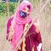 mst Afrina Akter (@mstafrina99451) Twitter profile photo mst Afrina Akter (@mstafrina99451) Twitter profile photo