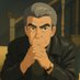 Luis Gatica (@_luisgatica) Twitter profile photo Luis Gatica (@_luisgatica) Twitter profile photo