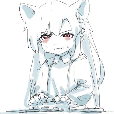 💿2022〜/十段 緑260〜255サド360リフ121 階段とCNとハードスキ/ポ ハイスピ420/💃ハイスピ300(バー有350)/ただの旅行好きです、ウサギいます🐰