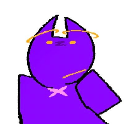 GgTshkQaYAANsH2.jpg