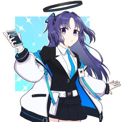 箒星(ホウきボシ)💎 on X: 