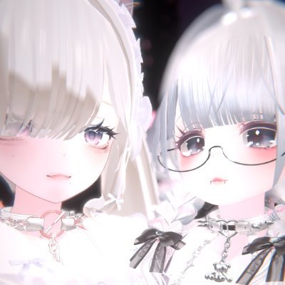 えんりごんさんのプロフィール画像