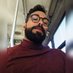 Jesús Daniel ⚖️ (@jesusdchavez) Twitter profile photo