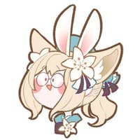 あぶらげ (@aburagechan) 's Twitter Profile