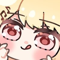 いかりんぐ🥐🎹✨️💅✨ (@1k4ring) 's Twitter Profile