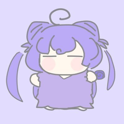 shoreさんのプロフィール画像