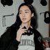 LLLingKkkwong (@lllingkkkwong) Twitter profile photo LLLingKkkwong (@lllingkkkwong) Twitter profile photo