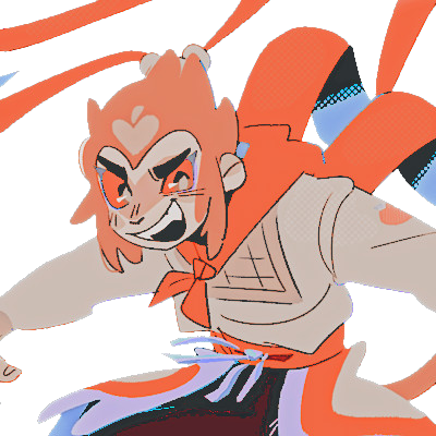 heavenseqxal's profile picture. ⠀
𝙀𝙑𝙀𝙉 𝘼 𝙎𝙈𝙄𝘿𝙂𝙀 𝙈𝘼𝙆𝙀𝙎 𝘼𝙇𝙇 𝙏𝙃𝙀 𝘿𝙄𝙁𝙁𝙀𝙍𝙀𝙉𝘾𝙀.
⠀