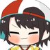 🍓ホーリー🍓 (っ ॑꒳ ॑c)<スバ友 (@hoorii309) Twitter profile photo 🍓ホーリー🍓 (っ ॑꒳ ॑c)<スバ友 (@hoorii309) Twitter profile photo