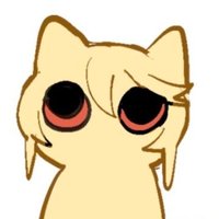 ひめち (@himematsu21) 's Twitter Profile Photo ひめち (@himematsu21) 's Twitter Profile Photo