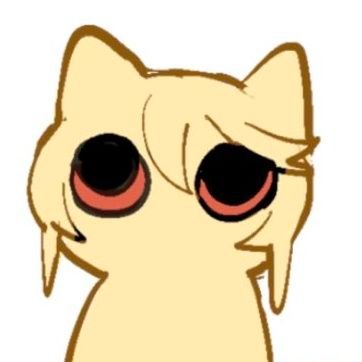 ひめち (@himematsu21) / Posts / X