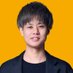 ジェイ|挑戦をデザインする|StartPass 事業開発部 部長|BUFF RADIO(バフラジオ) (@junta_suzuki) Twitter profile photo ジェイ|挑戦をデザインする|StartPass 事業開発部 部長|BUFF RADIO(バフラジオ) (@junta_suzuki) Twitter profile photo