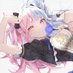 猫宮あいす🐈⬛🍨🍼@アパレルグッズ販売中 (@nekomiyaaisu_vt) Twitter profile photo 猫宮あいす🐈⬛🍨🍼@アパレルグッズ販売中 (@nekomiyaaisu_vt) Twitter profile photo