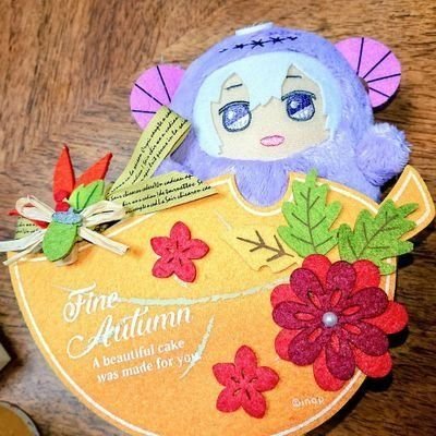 ＩＬ🌝さんのプロフィール画像