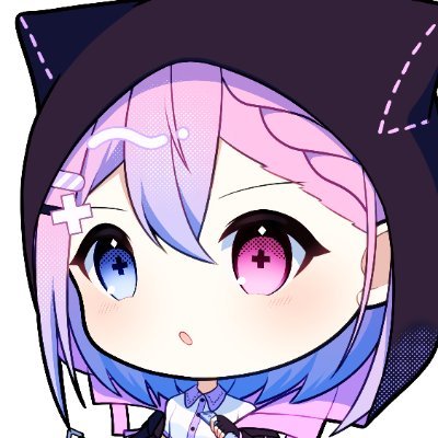 るりさんのプロフィール画像