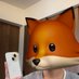 🦊つくし🦊 (@tukusich1) Twitter profile photo 🦊つくし🦊 (@tukusich1) Twitter profile photo