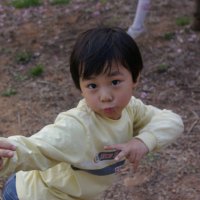 xo, Jing/CN PASABUY (@jing_cartt) Twitter profile photo