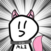 🧪凌Mk2【Movie’ng Star】🧪 (@mk2_exploded) 's Twitter Profile