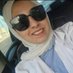 Raghad Alqazaqi (@raghadalqazaqi) Twitter profile photo Raghad Alqazaqi (@raghadalqazaqi) Twitter profile photo