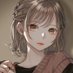 ライト (@raito8719) Twitter profile photo ライト (@raito8719) Twitter profile photo