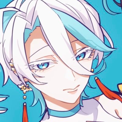 伊那府🌸🎋Vtuberさんのプロフィール画像