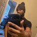 luckk Gp 🇺🇸 🇳🇬 (@utdlucky) Twitter profile photo luckk Gp 🇺🇸 🇳🇬 (@utdlucky) Twitter profile photo