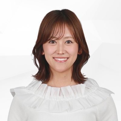 koga_rina_satv's profile picture. 静岡朝日テレビアナウンサー🎤 / しずおか生活2年目🗻 / DM等へのお返事は出来ません🙇‍♀️ / ほとんどInstagramにいます📷