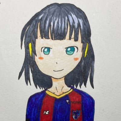 怜和(東京)さんのプロフィール画像