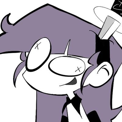 OQ(오큐)さんのプロフィール画像