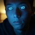 The Daily Psyop NZ - Reading /here/ (@psyop_nz) Twitter profile photo The Daily Psyop NZ - Reading /here/ (@psyop_nz) Twitter profile photo
